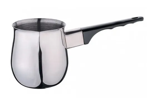 BEKKER турка 720мл BK-8209